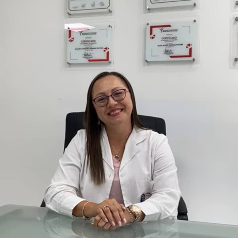 ¿Sabes qué es el turismo médico?