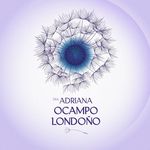 ¿Cuál es el proceso previo para la cita en alergología?