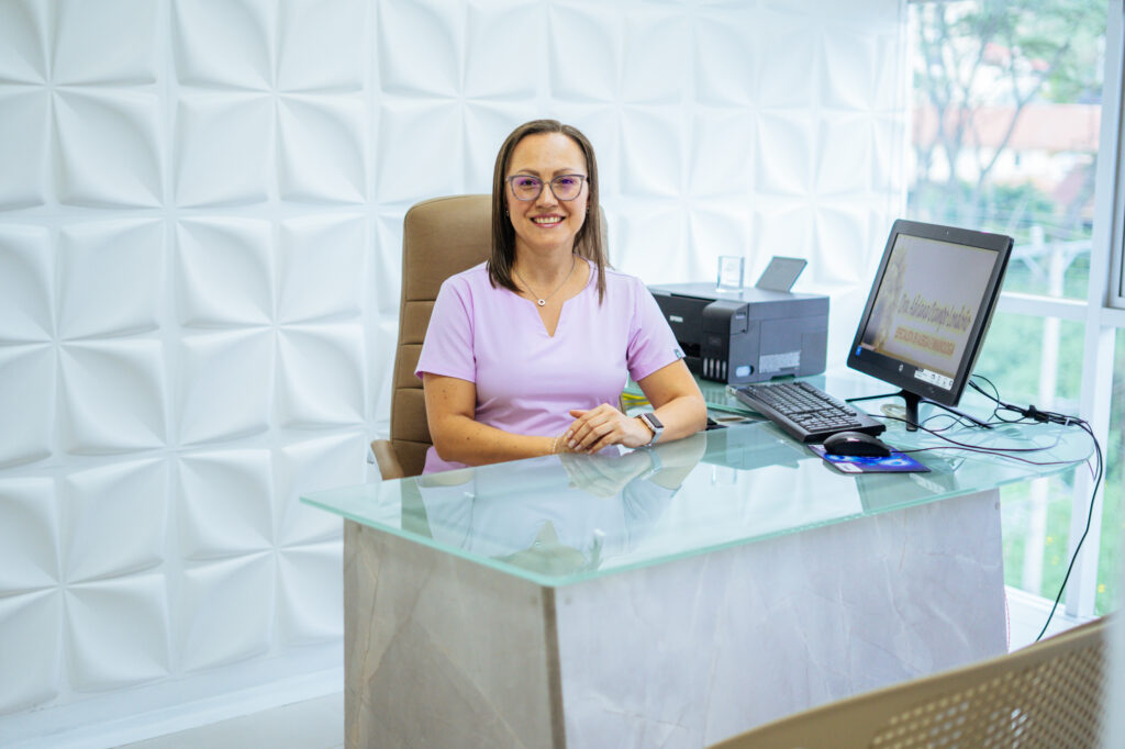 ¿cuándo consultar al alergólogo?