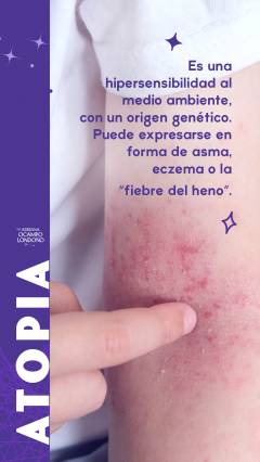 AO - Storie 21-100 (1)