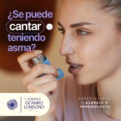 YA - AO - 09 Carrusel 01-100