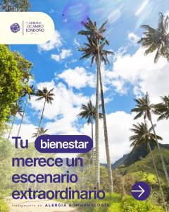 YA - AO - 05 Carrusel 01-100