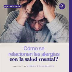 AO - 16 Carrusel 01-100