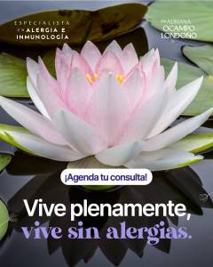 YA - AO - 10 Post-100