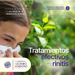 YA - AO - 03 Carrusel 01-100