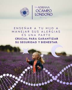 educacion_alergias_infantil