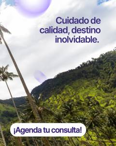 YA - AO - 05 Carrusel 02-100