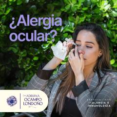 AO - 15 Carrusel 01-100