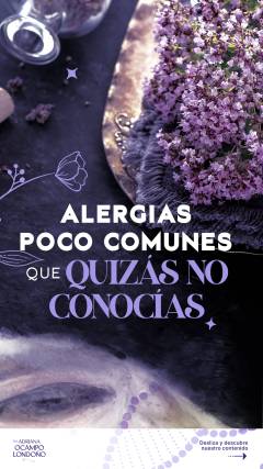 AO - Stories 14 - 01