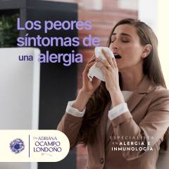 YA - AO - 02 Carrusel 01-100